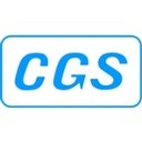 CGS – Computer Gesteuerte Systeme GmbH company logo
