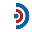 Dinamica Merchandising company logo