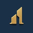 Precise Commercial Solutions company logo