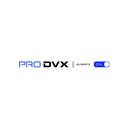 ProDVX company logo