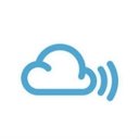 Mixcloud company logo