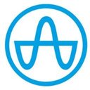 Yamaichi Electronics Usa Inc company logo