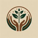 Mustard Seed Therapy Inc company logo