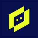 LogicMonitor company logo