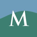 Mountainside Treatment Center company logo