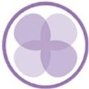 Physician's Surrogacy company logo