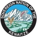 Kenaitze Indian Tribe company logo
