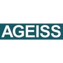 AGEISS Inc company logo