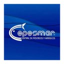 CEPESMAR company logo