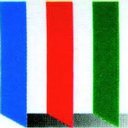 株式会社加茂川 company logo