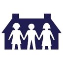 The Settlement Home for Children company logo