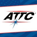 American Torch Tip company logo