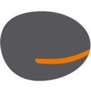 Touchstone ABA company logo