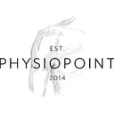 PhysioPoint Therapy LLC company logo