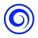 Narwhal Labs company logo