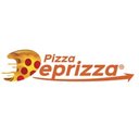 Pizza deprizza company logo