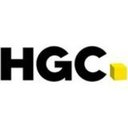 HG COMMERCIALE company logo