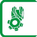 HEINZ AUTOMATIONS-SYSTEME GmbH company logo