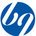 Brine Group Staffing Solutions Inc company logo