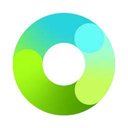 Halma plc company logo