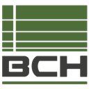 Bau-Consult Hermsdorf company logo