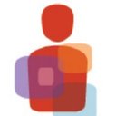 Enviros company logo