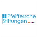 Pfeiffersche Stiftungen company logo