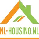 NL Housing B.V. company logo