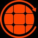 SOLAR MATERIALS company logo