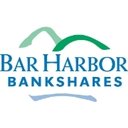 Bar Harbor Bankshares company logo