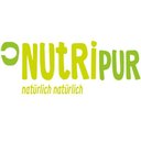 NutriPur GmbH company logo