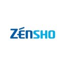 Zensho do Brasil Comercio de Alimentos LTDA company logo