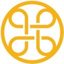 Pinnacle Fertility company logo