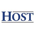 T. Parker Host company logo