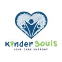 Kinder Souls company logo