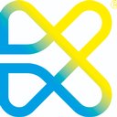 Kanters e.tech BV company logo