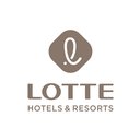 Lotte Hotel Guam company logo