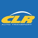 CLR AUTO TRANSPORT company logo