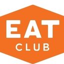 EatClub company logo