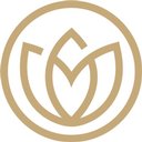 GAYA MAISON ESTHETIQUE company logo