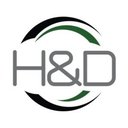 H&amp;D Distributors company logo