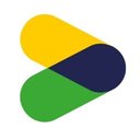 Stichting Kinderopvang Oosterhout company logo