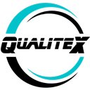 Qualitex company logo