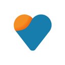 Better-Health-Group company logo
