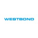 WestBond Industries company logo