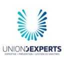 Union d'Experts SAS company logo