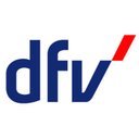 dfv Mediengruppe company logo
