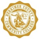 Herkimer College company logo