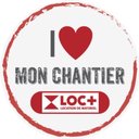 LOC+ company logo