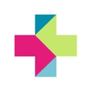 BWS Architects company logo